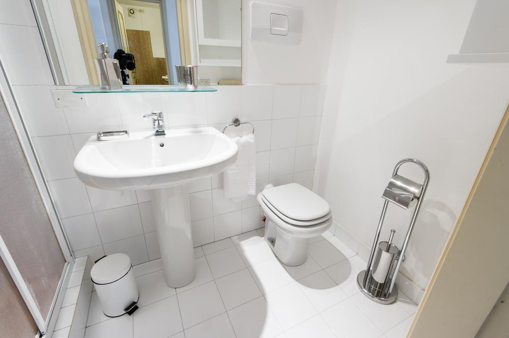 Italianflat - Palazzo Zeiner Apartment เวโรนา ห้อง รูปภาพ