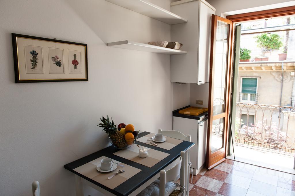 Italianflat - Palazzo Zeiner Apartment เวโรนา ภายนอก รูปภาพ