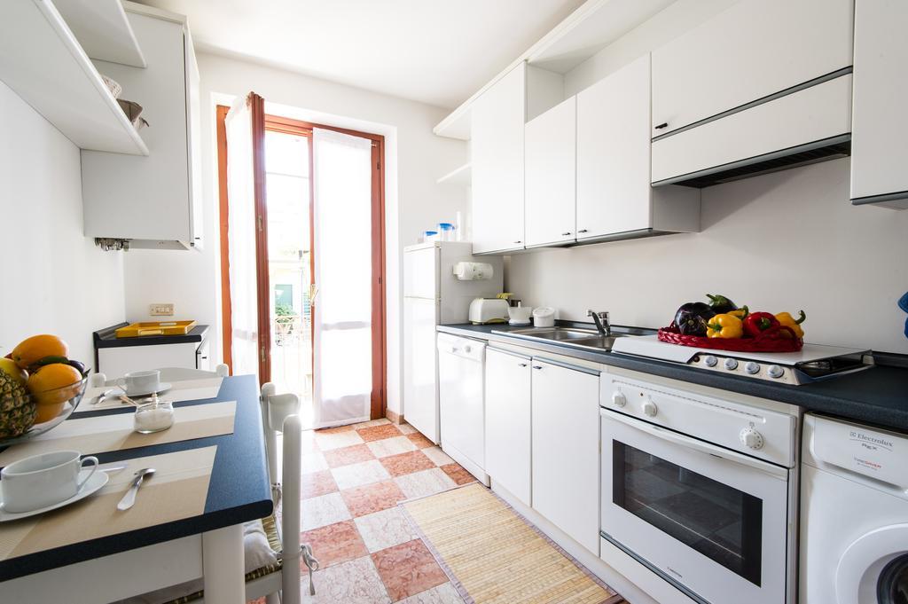 Italianflat - Palazzo Zeiner Apartment เวโรนา ภายนอก รูปภาพ