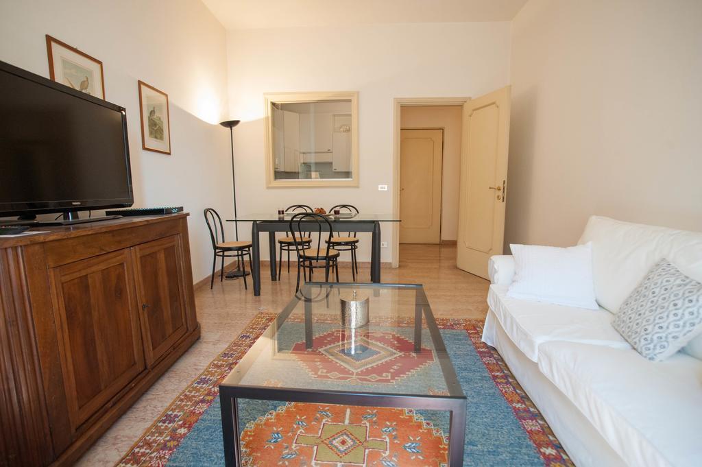Italianflat - Palazzo Zeiner Apartment เวโรนา ภายนอก รูปภาพ