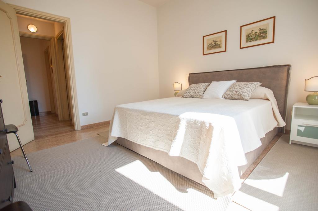 Italianflat - Palazzo Zeiner Apartment เวโรนา ภายนอก รูปภาพ